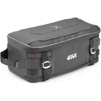 Givi Bolsa Traseira Xl01b