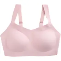 Next Soutien 'N. Premium Ultimate Comfort' rosé