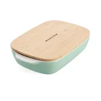 KitchenAid Forma De Forno Medium