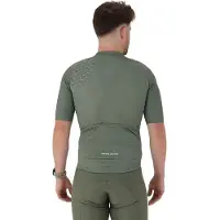Pearl Izumi Camisola De Ciclismo De Manga Curta Performance