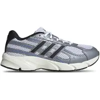 Adidas Sapatilhas Technochaos 2000