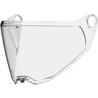 Mt Helmets Tela Hs-12