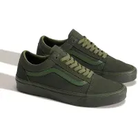 Vans Tênis Old Skool