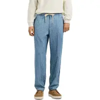 Pepe Jeans Jeans Helix Chino