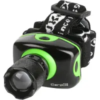 Mikado Farol Aml01-8102
