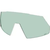 SCOTT Lentes De Substituição Pro Shield