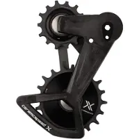 Ceramicspeed Sistema De Roldanas Do Câmbio Ospw X Sram Eagle