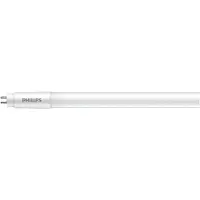 Philips tubo TL MasterLED T5 120 cm | 26 W | 4000 K