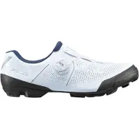 Shimano Sapatilhas Mtb Xc302