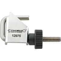 Stahlwille Abraçadeira De Mangueira De Combustível 12975