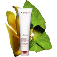 Clarins Body Firming Extra-Firming Gel 150 ml
