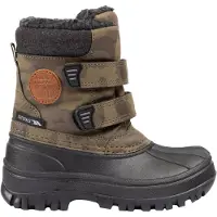 Trespass Botas De Neve Alex