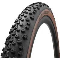 Vredestein Pneu De Gravel Aventura Grezzo Core Tubeless 700c X 40