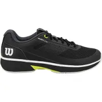 Wilson Tênis Para Todas As Quadras Rush Lite 5