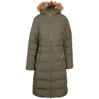 Trespass Jaqueta Softshell Audrey