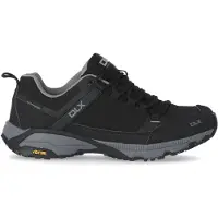 Dlx Sapatos De Caminhada Magellan