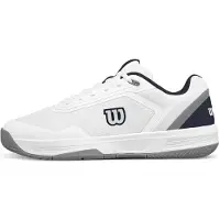 Wilson Tênis Para Todas As Quadras Courtglide