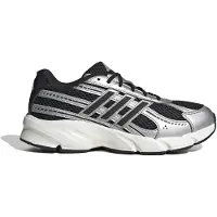 Adidas SAPATILHAS TECHNOCHAOS 2000