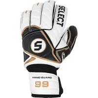 Select Luvas De Goleiro 99