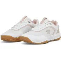 Wilson Tênis Para Todas As Quadras Courtglide