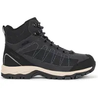 Trespass Botas De Caminhada Scree Mid