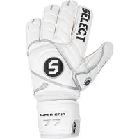 Select Luvas De Goleiro Super Grip 77