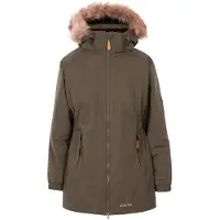 Trespass Casaco Celebrity Tp50
