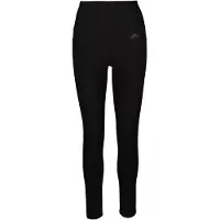 Trespass Leggings Basca