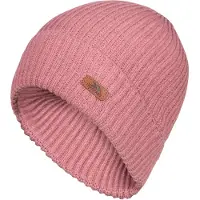 Trespass Gorro Dornan