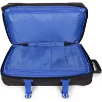 Eastpak Mala Com Rodinhas Tranverz M 78l