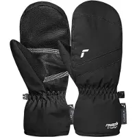 Reusch Mitene Wonder R-tex Xt