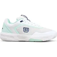 Wilson Tênis Para Todas As Quadras Courtglide