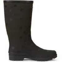 Trespass Botas Elena