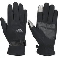 Trespass Luvas Contact