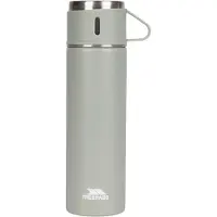 Trespass Garrafa Recce 500ml