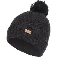 Trespass Gorro Zyra