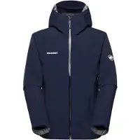 Mammut Casaco Crag Hs