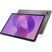 Lenovo Idg Tablet Idea Tab 8gb/256gb 11´´