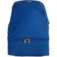 Softee Mochila 40l