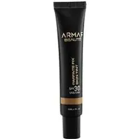 Armaf Beauté Parfaite Fix Skin Tint - Maquiagem 30 ml 02 Naturale