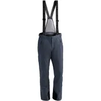 Maier Sports Calças Anton 2