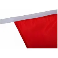 Softee Flâmulas De Costas Para Piscinas 12.55m