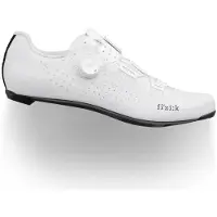 Fizik Sapatos De Estrada Decos Carbon Wide
