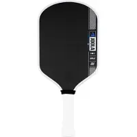 Joola Raquete De Pickleball Ben Johns Hyperion Pro Iv 14