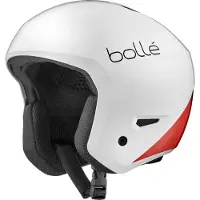 Bolle Capacete Medalist