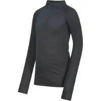 Trespass Conjunto De Camada Base De Manga Comprida Unite360