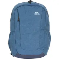 Trespass Mochila Alder 25l