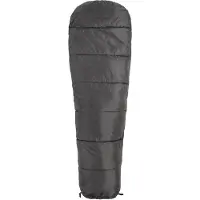 Trespass Saco De Dormir Bunka