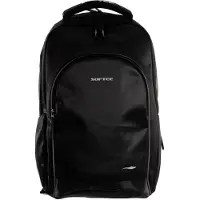 Softee Mochila Atlas