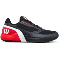 Wilson Tênis Para Todas As Quadras Rush Pro 5